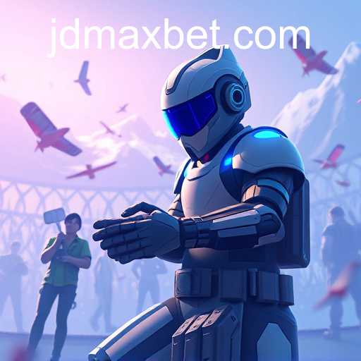 Innovations in Game Design and Community Building