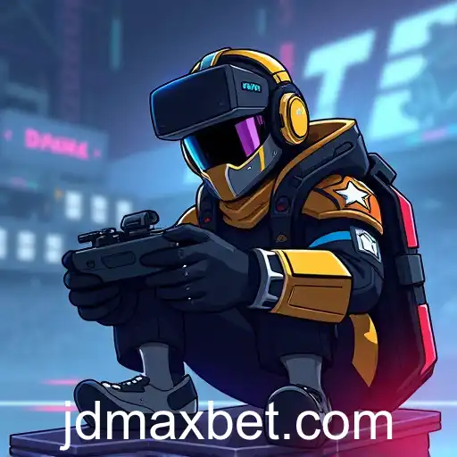 The Rise of Online Gaming Communities in 2025